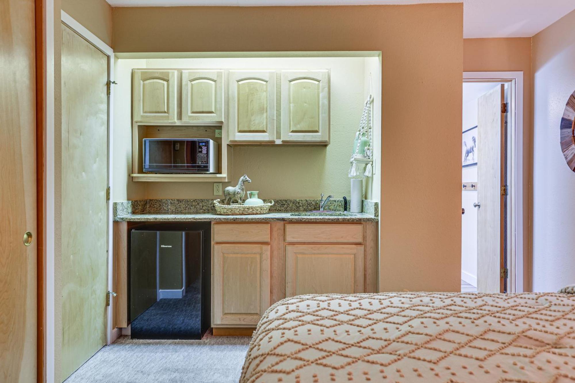 Snowdogs Breck Condo With Fireplace Walk To Lifts 브레켄리지 외부 사진
